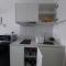 Horizon Suites Near KLIA Airport (B)