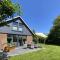Ferienhaus Paschelke