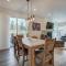 Clearwater Lofts by Vail Resorts