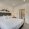 Clearwater Lofts by Keystone Resort