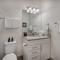 Clearwater Lofts by Keystone Resort