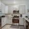 Clearwater Lofts by Vail Resorts