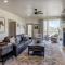Clearwater Lofts by Vail Resorts