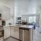 Clearwater Lofts by Vail Resorts