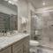 Clearwater Lofts by Keystone Resort