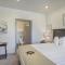 Clearwater Lofts by Vail Resorts