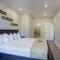Clearwater Lofts by Vail Resorts