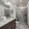 Clearwater Lofts by Vail Resorts