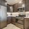Clearwater Lofts by Keystone Resort
