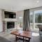 Clearwater Lofts by Vail Resorts