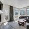 Clearwater Lofts by Keystone Resort