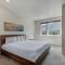 Clearwater Lofts by Vail Resorts