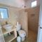 Barco Verde Hostel