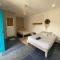 Barco Verde Hostel
