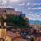 Il Borgo Guest House Subiaco