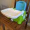 Luxe on Penn Family Friendly, Toddler amenities, baby proof with baby gate, toys, bath toys, cups and plates, Separate Workstation with Desk and Monitor, located in desirable SE Boise next to the Greenbelt and Boise River - 博伊西