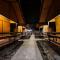 Dam Dam Hostel