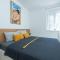 1 Bedroom Beautiful Apartment In Plomin Luka - Plomin