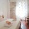 Foto: Rooms and Apartments Djanovic 17/27