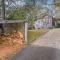 Cooee Cottage Cooee Cottage