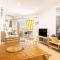 Beautiful Apartment In El Campello - El Campello