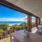 Beachfront-private beach access and 180 degree bay views! - Chelsea