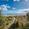 Beachfront-private beach access and 180 degree bay views! - Chelsea