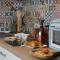 Il Borgo Guest House Subiaco