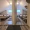 Apartment in Siofok - Balaton 44082