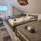 Apartment in Siofok - Balaton 44082