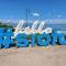 Apartment in Siofok - Balaton 44082