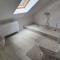 Apartment in Siofok - Balaton 44082