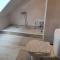 Apartment in Siofok - Balaton 44082