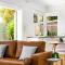 Relaxing 3BR Beachside Haven Grange