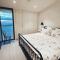 Luxury Ocean View house Saltbush Farm