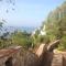 Casa Lobo - villa with unique view and private, heated pool