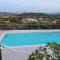 La Casa Di Farina With Pool Houses - Happy.Rentals