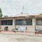 Dongara Hotel Motel