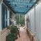 Dongara Hotel Motel