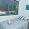 Dongara Hotel Motel
