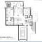 Cozy Modern Ski-in & Ski-out, Hot Tub, Townhouse