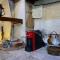 Casolare del Maestrale - M&M Holiday House