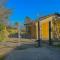 Casolare del Maestrale - M&M Holiday House