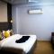 Hotel Azul Ganga