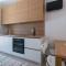 1 Bedroom Beautiful Apartment In Plomin Luka - Plomin