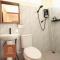 23 PAI HOUSE boutique hotel