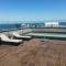 Hermanus Waterfront Apartment No.19
