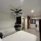 Serenity Suites Casa Boutique