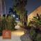 23 PAI HOUSE boutique hotel