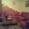 Lux Apartment